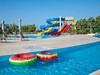 Aquapark