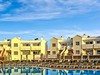 Labranda Corralejo Village - obrázek č. 2