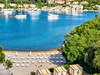 Aminess Port 9 Residence - obrázek č. 7