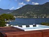 Park Hotel Casimiro, Lago di Garda, Itálie, CK GEOVITA