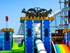 Gravity Sahl Hasheesh (ex Ocean Breeze) - obrázek č. 6
