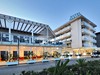 Hotel Marina Palace, Caorle, Itálie Dovolená s CK Geovita