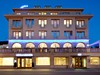 Hotel Alexandria, Luhačovice, CK Geovita