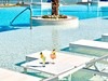 IBEROSTAR Selection Kuriat Palace - obrázek č. 4