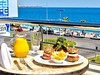 Sealife Family Resort Hotel - obrázek č. 5