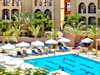 Marina Plaza Hotel - obrázek č. 5