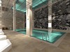 Wellnesshotel Olymp IV, Kołobrzeg, Baltské moře, Polsko: Dovolená s CK Geovita