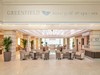Greenfield hotel Golf & SPA, Bükfürdö, Maďarsko, CK GEOVITA