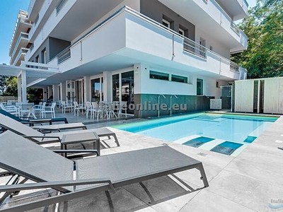 Evo Boutique Hotel