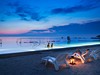 Maravea Camping Resort, Novigrad, Istrie, Chorvatsko, Dovolená s CK Geovita
