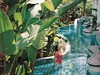 Kypr, Limassol, Hotel Four Seasons