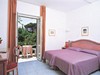 Royal Terme #5