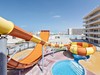 Gewan Resort New Alamein (ex. Tolip Sunrays) #5