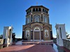 IMG_6888