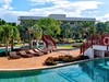 Exotika Light - Kuba - Varadero - obrázek č. 2