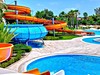 Sunrise Resort Hotel - obrázek č. 3
