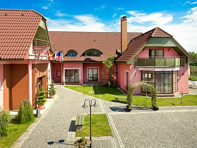 Frankův dvůr