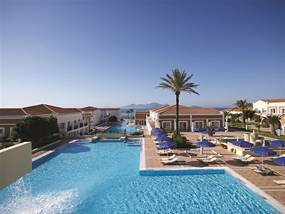 Porto Bello Royal