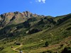 Ötztálské Alpy