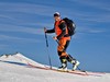 Bosna a Hercegovina na skialpech