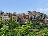 Italská Ligurie