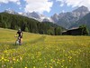 Zell am See MTB