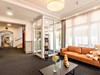 198 recepcio es lobby scaled 030