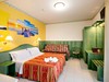 i HOTEL HARRY'S 759 012
