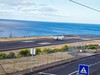 funchal_letiste_madeira_spurek.jpg
