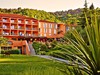 Apartmány Salinera Premium, Bioenergy Resort, Strunjan, Slovinsko, CK GEOVITA