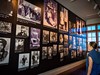 New_York_Ellis_Island_muzeum_2_Radynacestu_foto_Pavel_Spurek.jpg