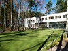 Hotel Geovita Dąbki, Dąbki, Dovolená s CK Geovita