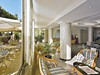 Hotel Dasamo, Rimini, Itálie, CK GEOVITA
