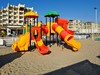 Hotel Dasamo, Rimini, Itálie, CK GEOVITA