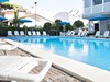 Hotel Dasamo, Rimini, Itálie, CK GEOVITA