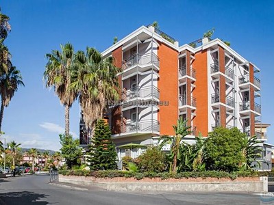 Hotel Olympic