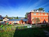 Pytloun Wellness Travel Hotel Liberec, Jizerské Hory, Česká republika, Dovolená s CK Geovita