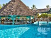 Neptune Pwani Beach Resort & Spa - obrázek č. 5