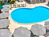Charm Beach Hotel - obrázek č. 2