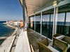 Hotel Piran, Slovinsko, CK GEOVITA