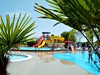 202Centro Vacanze Villaggio San Francesco Caorle, Severní Itálie, Dovolená s CK Geovita