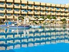 Seven Seas Jolie Bay (ex. Kairaba Aqua Mondo Resort - Soma Bay) - obrázek č. 3
