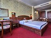 Hotel Babylon Česká republika - ubytování pokoj 2