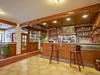 GH Hotel Fratazza, San Martino di Castrozza, Dolomity, Itálie, CK GEOVITA