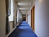 Hotel Panská, Lázně Bechyně, Jižní Čechy, Dovolená v Česku, CK GEOVITA