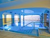 Hotel Terme & Beach Cristallo Palace #5