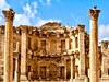 ﻿Egypt a Jordánsko - dvě tváře Blízkého východu - obrázek č. 4