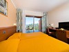 Hotel Salinera, Strunjan, Slovinsko, Dovolená s CK Geovita