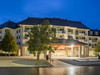Greenfield hotel Golf & SPA, Bükfürdö, Maďarsko, CK GEOVITA