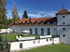 Parkhotel Kašperské Hory - 2